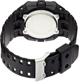 Amazon.co.jp: [カシオ] 腕時計 ジーショック 電波ソーラー GW-5510