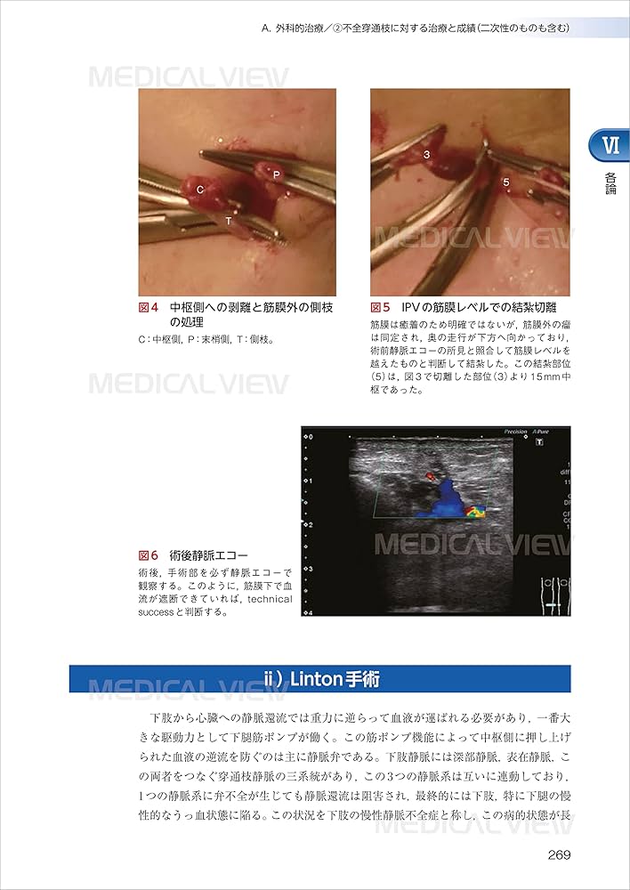 新臨床静脈学 | 日本静脈学会 |本 | 通販 | Amazon