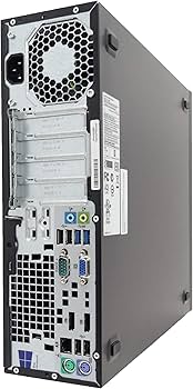 Amazon.co.jp: 【Microsoft Office 2016搭載】【Win 10搭載】HP 600G1