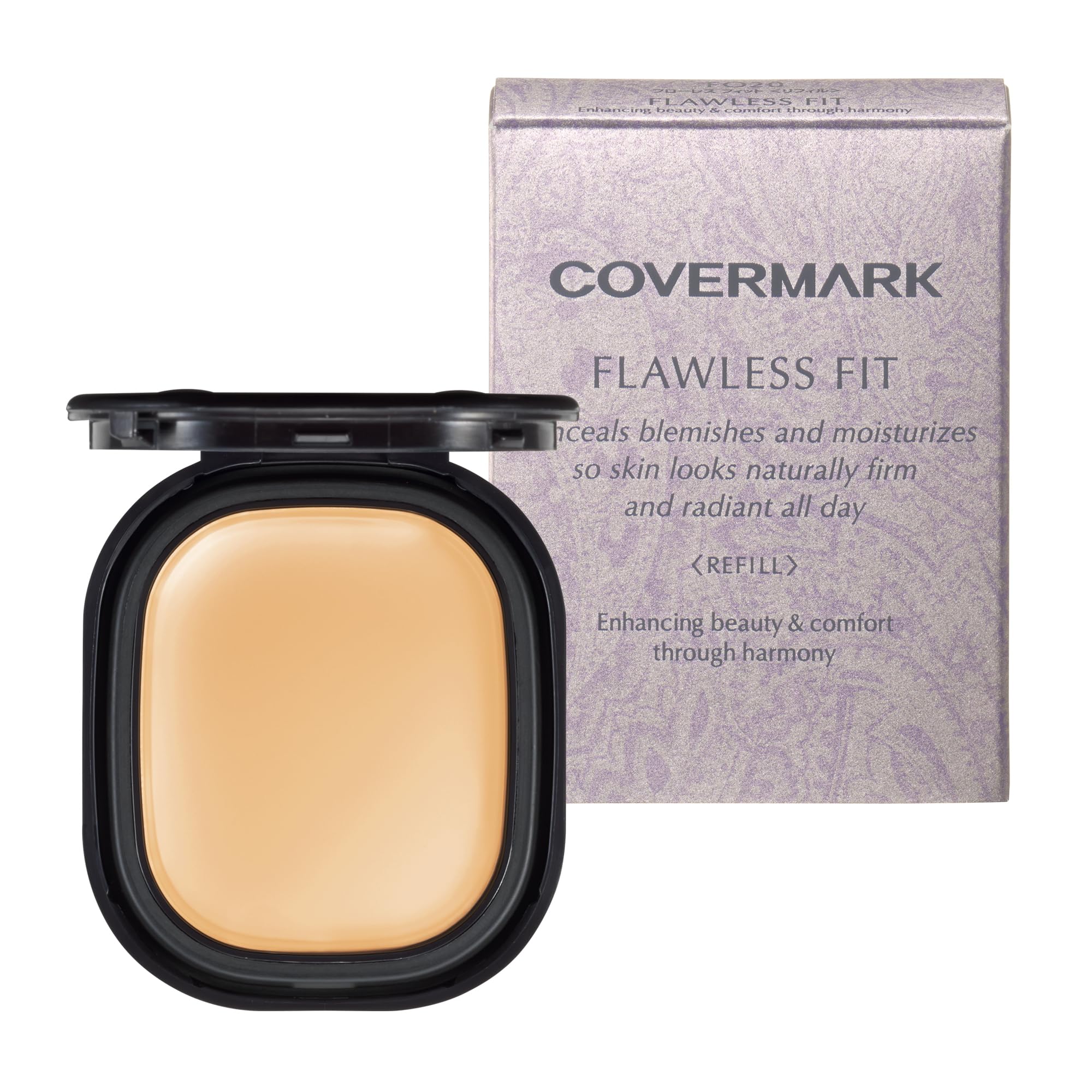 あや カバーマーク30本 カバーマーク＜公式＞ (@covermark_jp) / Posts / X