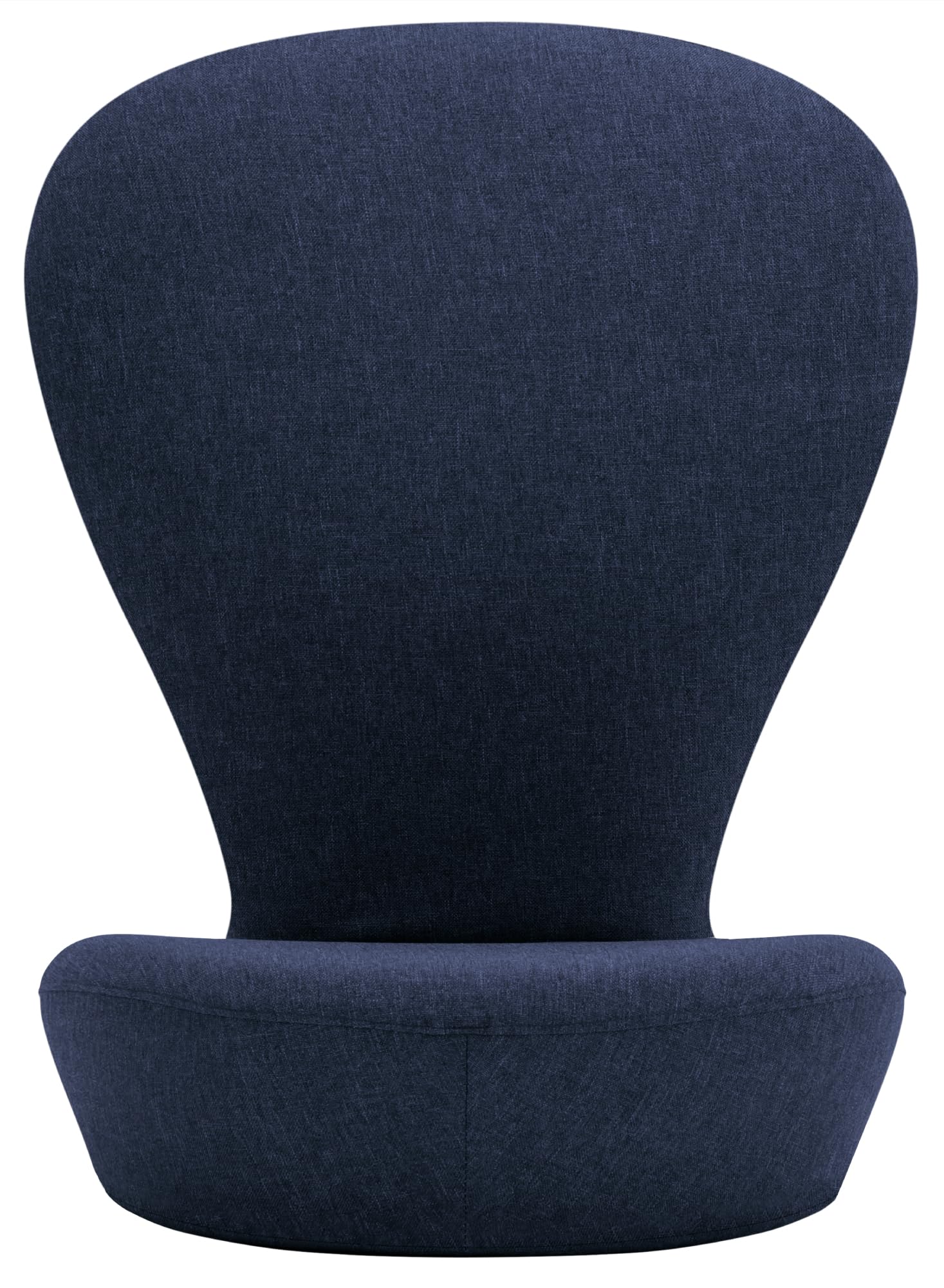 Amazon｜アンドメディカル STRETCH CHAIR L2.0 (ストレッチチェア