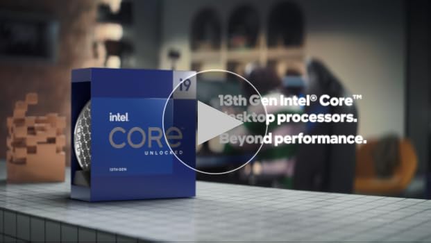 Amazon.com: Intel Core i5-13400 Desktop Processor 10 cores (6 P