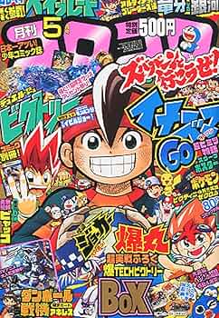 81iiiLm13uL._AC_UF350,