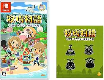 81ijztCsObL._AC_UF350,