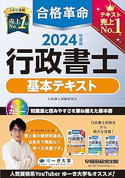 81ilguoHlSL._AC_UF350,