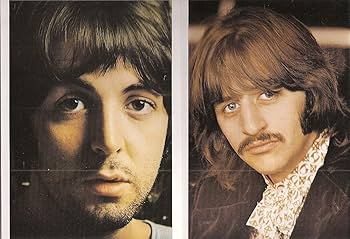 Beatles, The Beatles - Beatles - Amazon.com Music