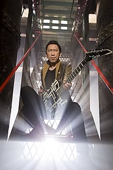 Amazon.co.jp: Strangers -Spec-: ミュージック