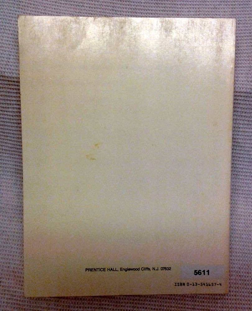 Amazon | Mc68020 32-Bit Microprocessor User's Manual | Motorola