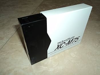 希少】NEE DEMO 3 6 7 8 9 CD5枚セット 希少】NEE DEMO 3 6 7 8 9 CD5