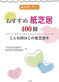 81iteehrKWL._AC_UF350,