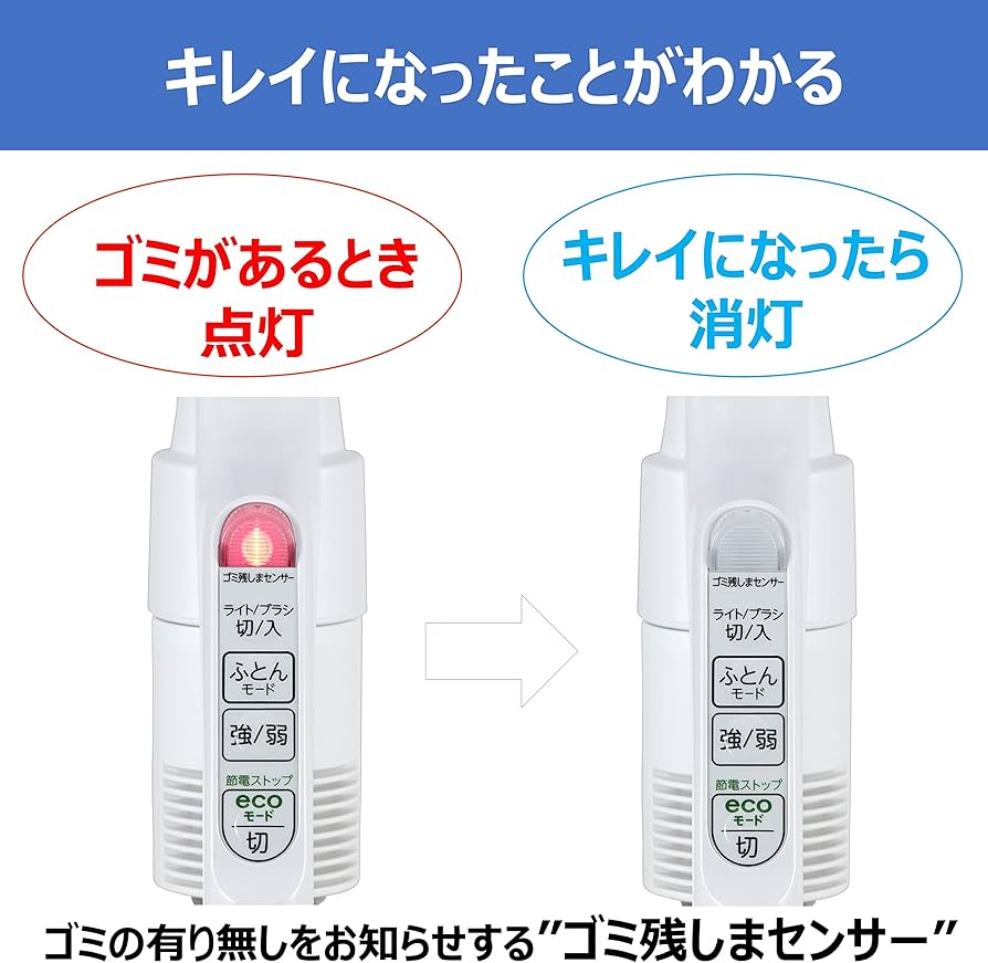 Amazon | 東芝 掃除機 トルネオV VC-SG920X-N サイクロン キャニスター