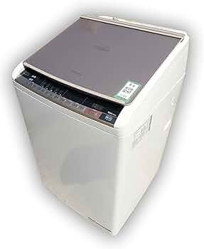 81ivHgjIvQL._AC_UF350,