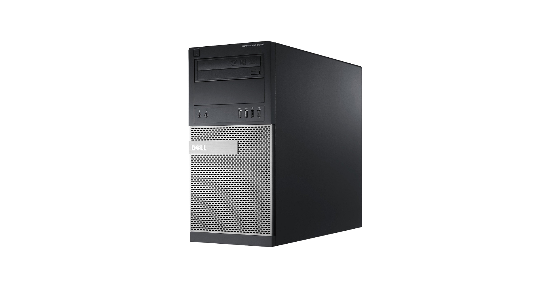 Amazon.com: Dell OptiPlex 9020 Desktop Computer - Intel Core i7 i7