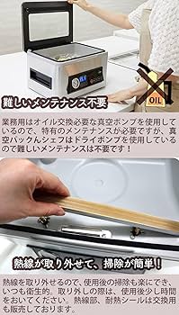 81ixqweiXwL._AC_UF350,