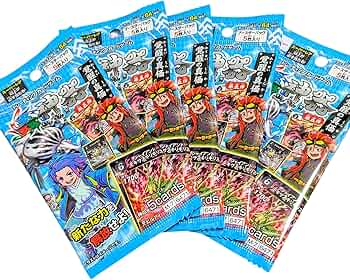 81j8FLziQ8L._AC_UF350,