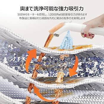 81j8VDvXVDL._AC_UF350,