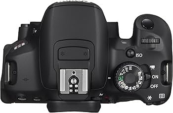 Amazon | Canon デジタル一眼レフカメラ EOS Kiss X6i ダブルズーム