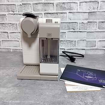 81jGD+Ah8TL._AC_UF350,