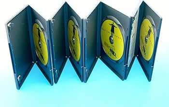 Amazon.co.jp: 最後の弁護人 DVD-BOX : 阿部寛, 須藤理彩, 今井翼