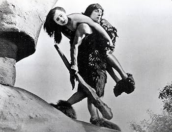 Amazon.co.jp: バスター・キートン THE GREAT STONE FACE DVD-BOX