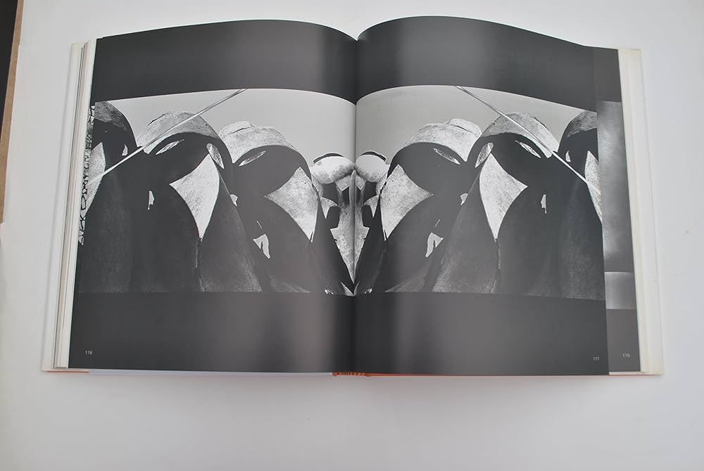 81jEbeOaKwL._AC_UF1000,