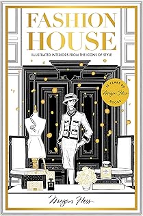 Amazon.co.jp: Megan Hess: 本、バイオグラフィー、最新アップデート