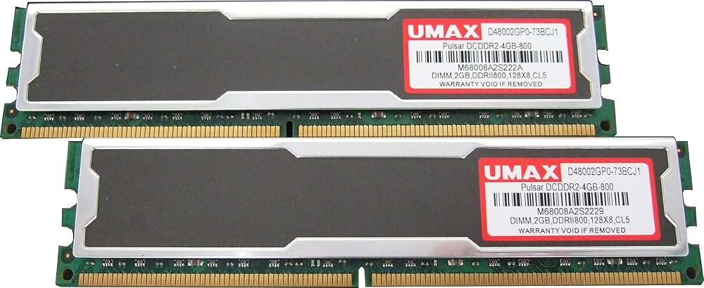 Amazon | I-O DATA PC2-5300 DDR2 SDRAM DIMM DX667-1G | アイ・オー