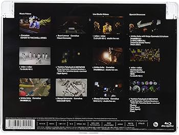 Amazon.co.jp: 攻殻機動隊 新劇場版／ARISE ALTERNATIVE ARCHITECTURE