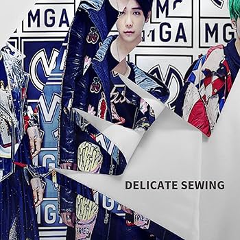 Amazon.co.jp: ミセスグリーンアップル タペストリー 壁掛け 装飾用品