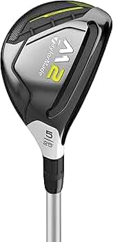 81jK4gizIlL._AC_UF350,