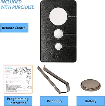 Amazon.com: for 139.53680 139.53681 139.53663 139.53992 139.53910