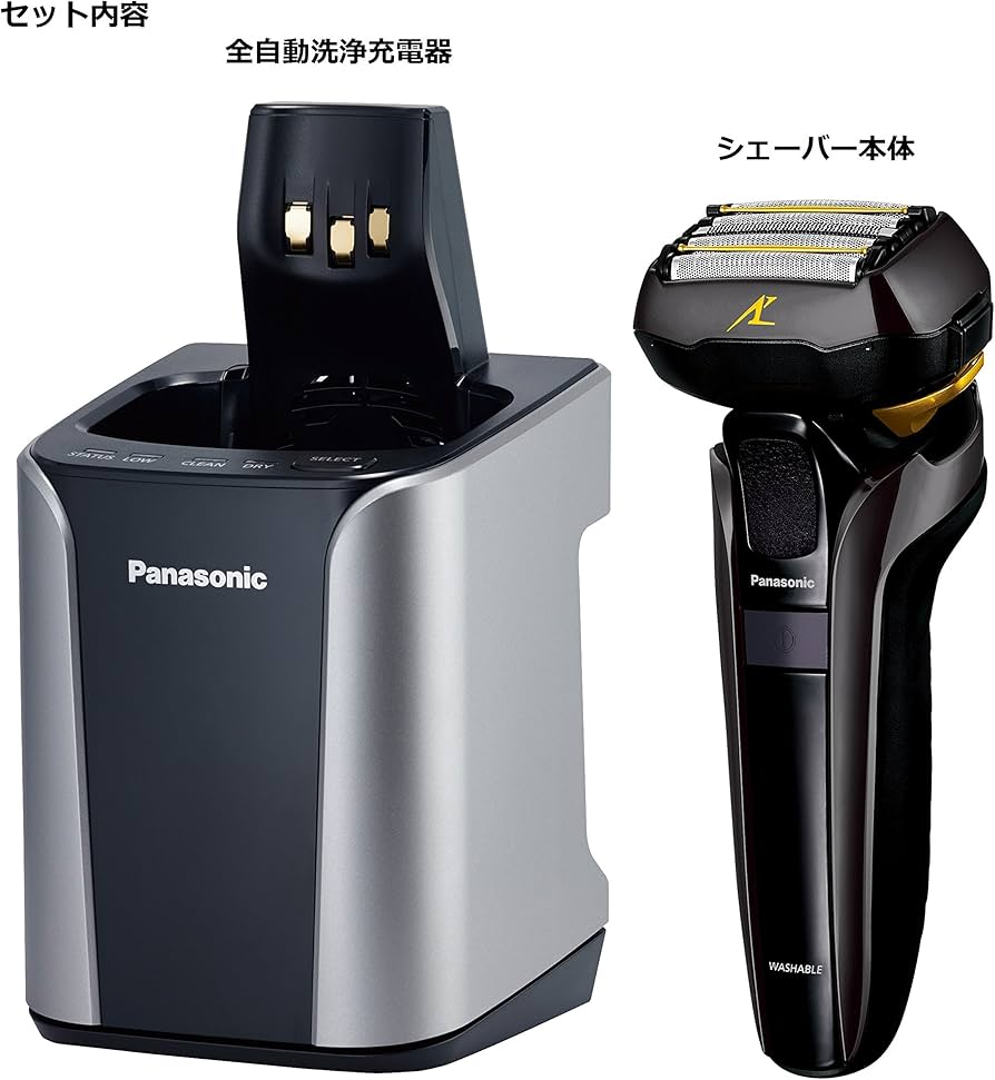 81jLGyJekzL._AC_UF894,