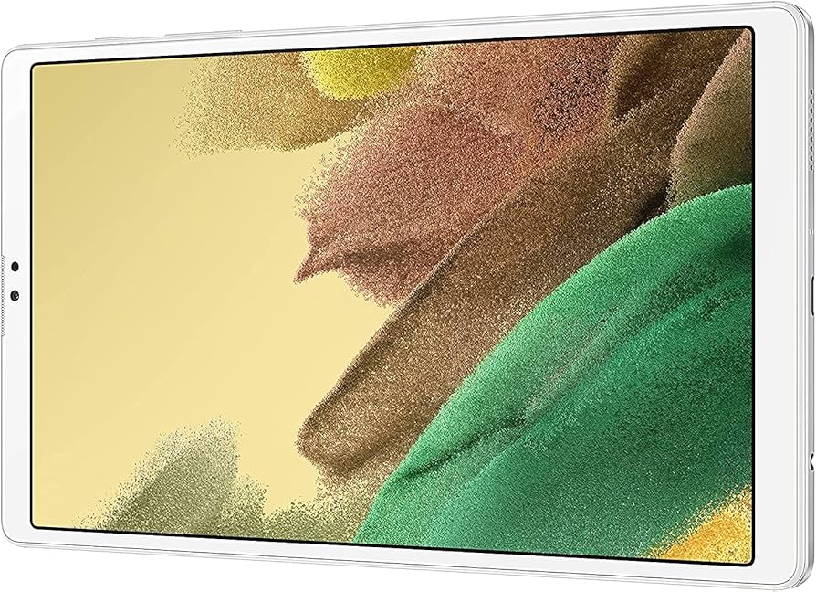 Amazon.com : Samsung Galaxy Tab A7 Lite 8.7