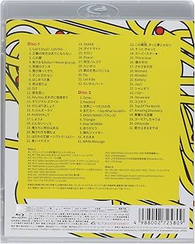 Amazon.co.jp: Clip! Smap! コンプリートシングルス[Blu-ray] : SMAP