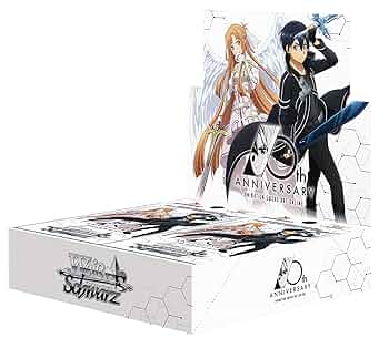 英語版WS ママを探す冒険 ユイ SP ママを探す冒険 ユイ SP PSA10 SAO