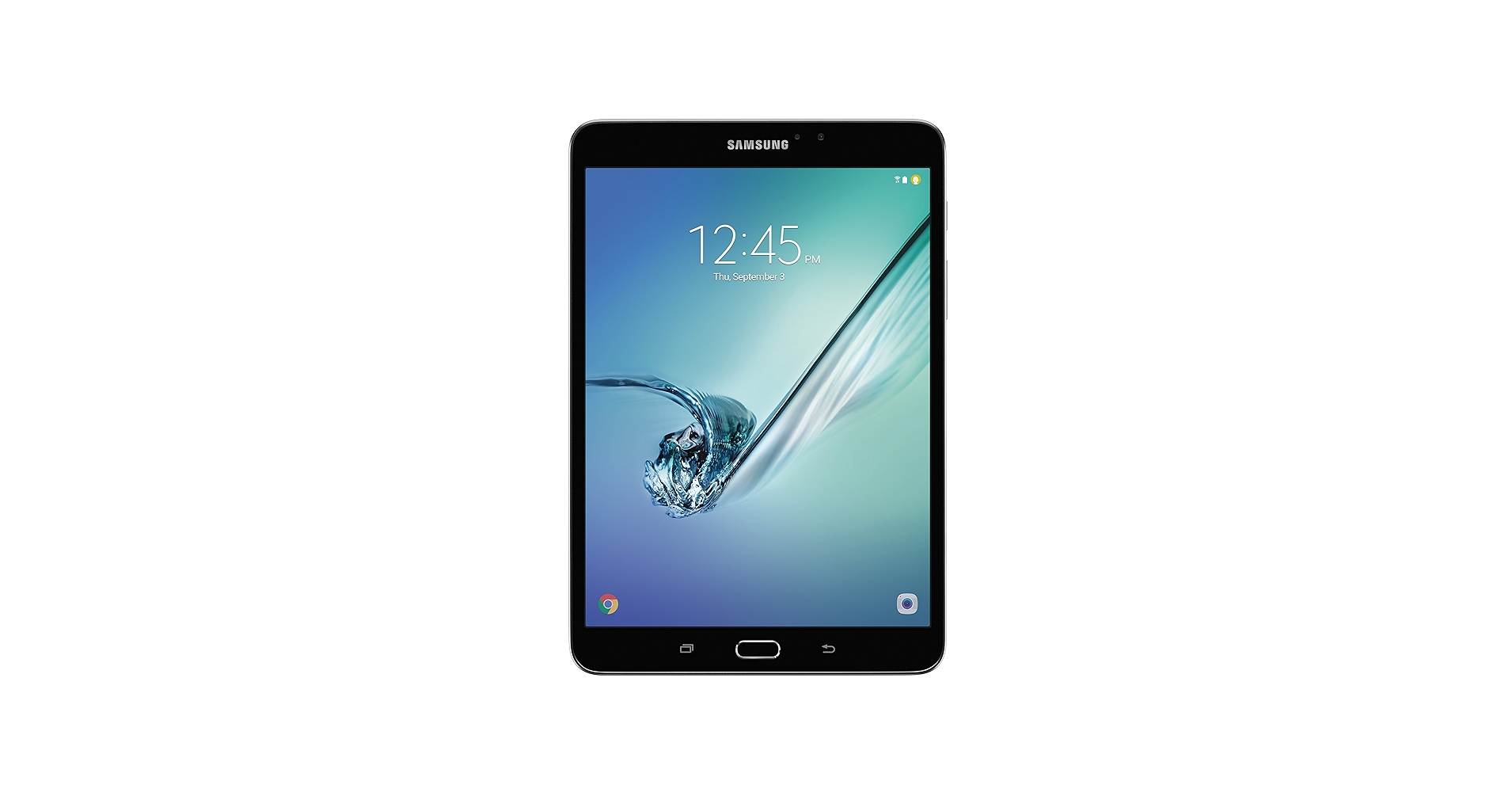Amazon.com : Samsung Galaxy Tab S2 8