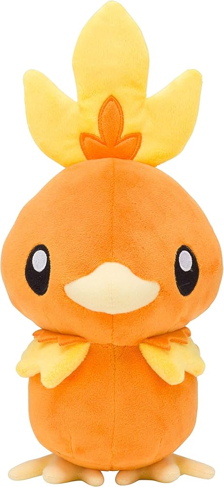 81jQDqOYZpL._AC_UF894,