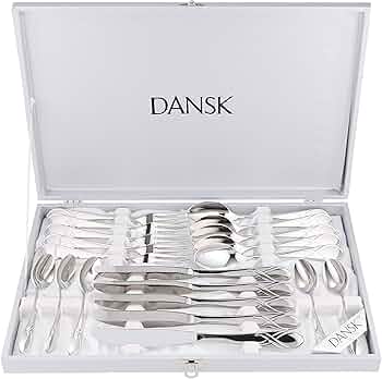 81jQuOYax2L._AC_UF350,