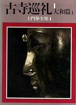 81jS3x-moYL._AC_UF350,