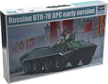 81jWy4iybNL._AC_UF350,