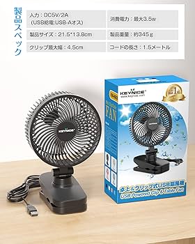 81jTIR3CYNL._AC_UF350,