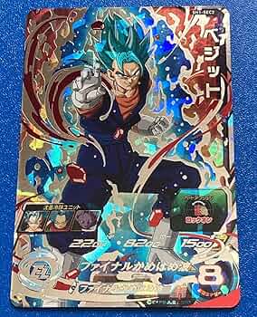 81jTW4W5MhL._AC_UF350,