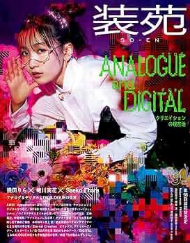 81jVLFtdTOL._AC_UF350,