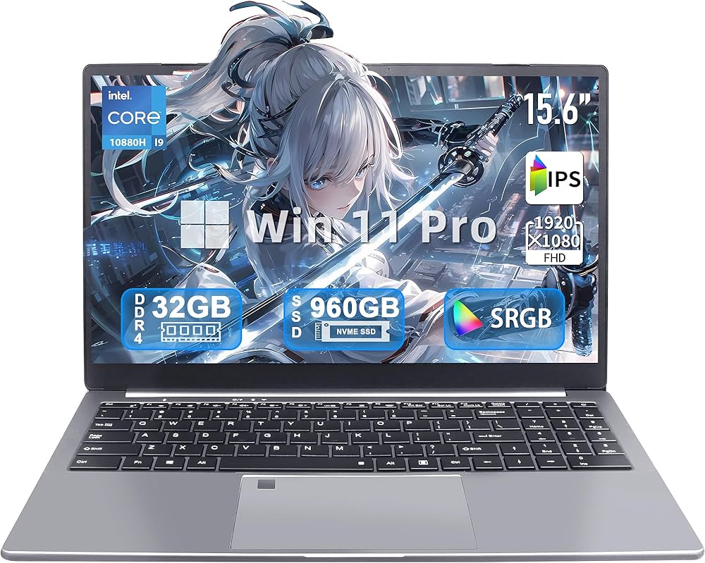 美品】ASUS 爆速NVMe256 Office2019 ノートパソコン 美品】ASUS 爆速