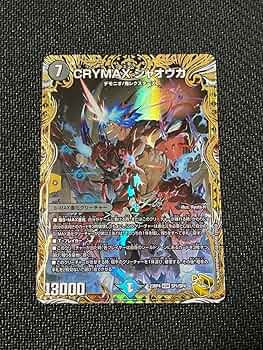 81jaRNrRKrL._AC_UF350,