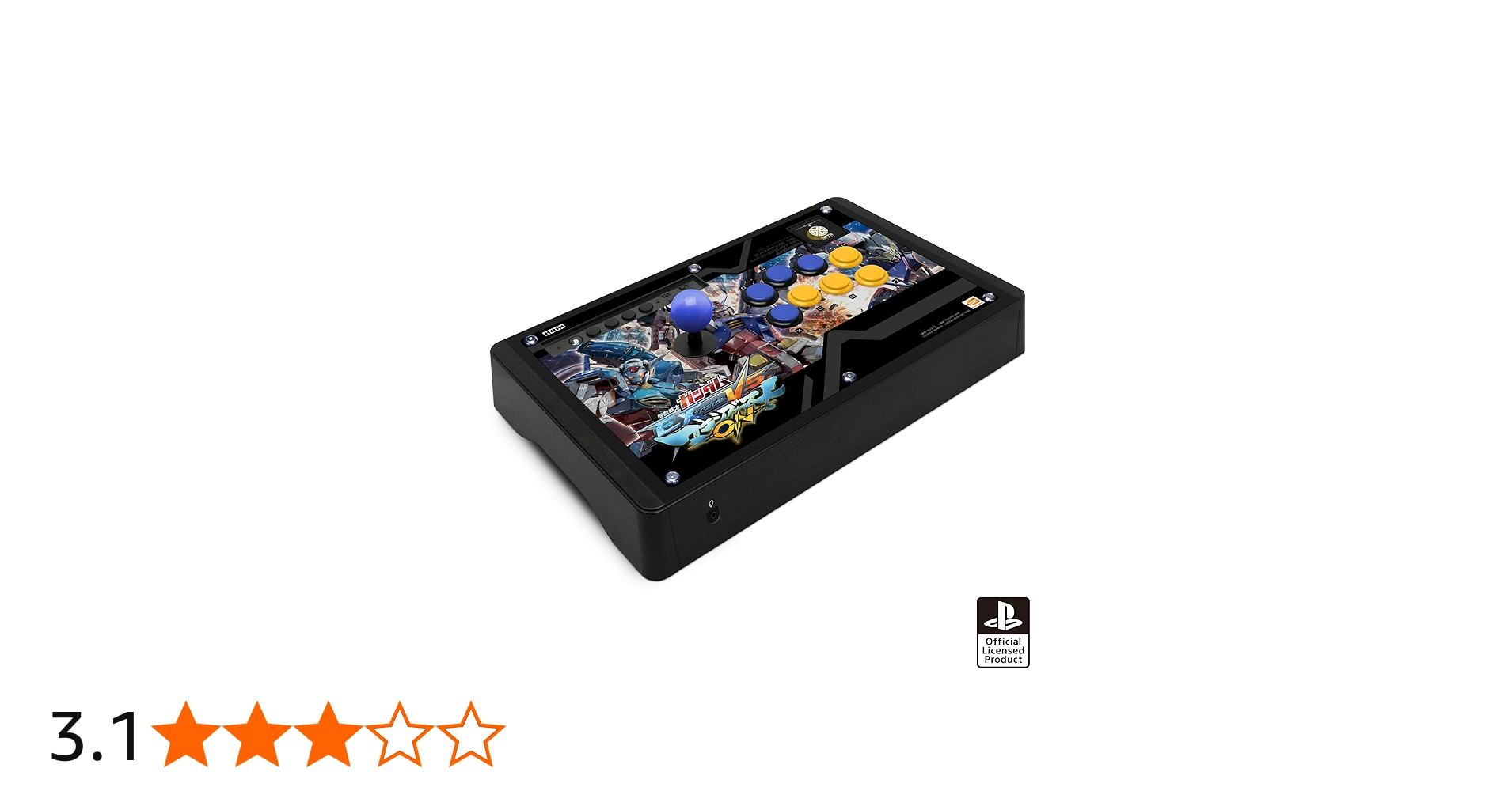 Amazon | 【SONYライセンス商品】機動戦士ガンダム EXTREME VS.マキシ
