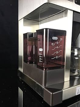 81jddAO6pYL._AC_UF350,