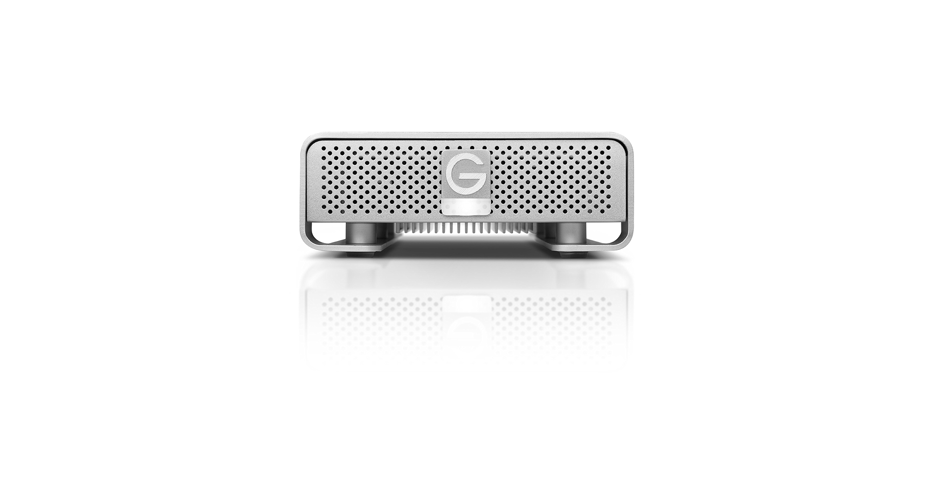 Amazon.com: G-Technology G-DRIVE Professional External Hard Drive