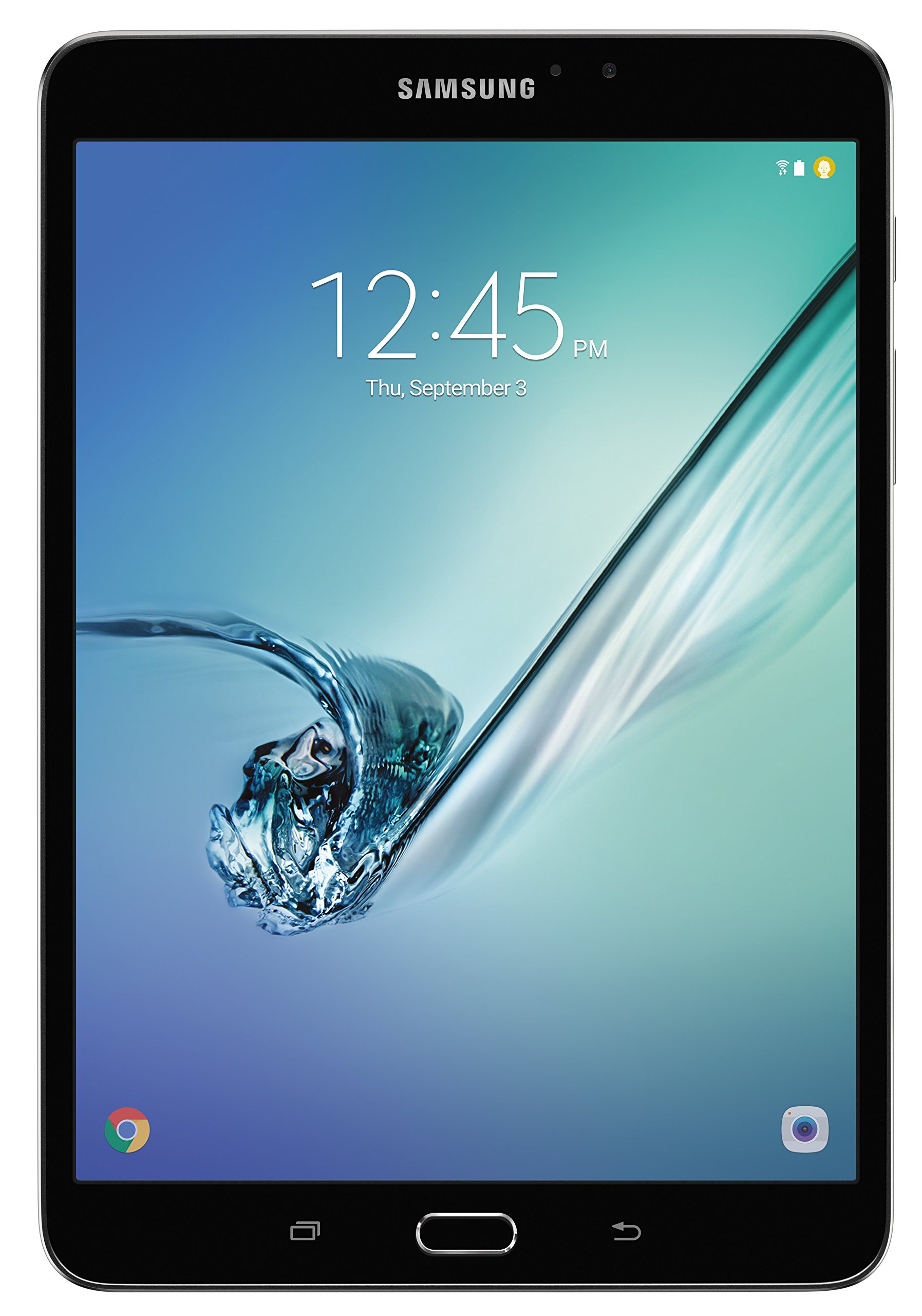Amazon.com : Samsung Galaxy Tab S2 8