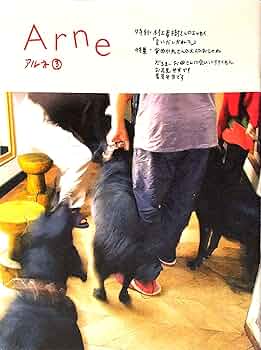 81j1HI2ZTaL._AC_UF350,